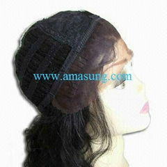 lace wigs