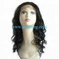 lace wigs 2