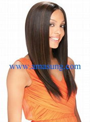 lace wigs