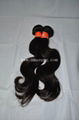  Indian human hair bulk 2