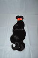  Indian human hair bulk 4