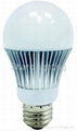 7w led lamp 1