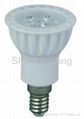 3w epistar LED spot light 1