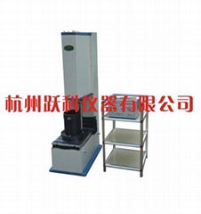 STDJ-3 Automatic Compactor