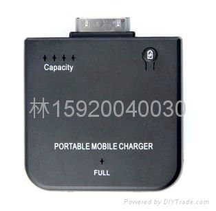 portable power source 2