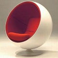 ball chair