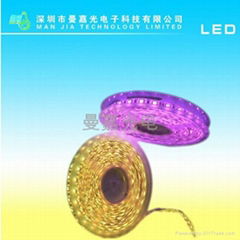 SMD5050led灯带