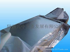 titanium sheet/plate