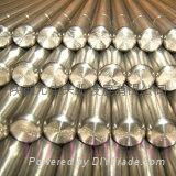 titanium bar /titanium rod