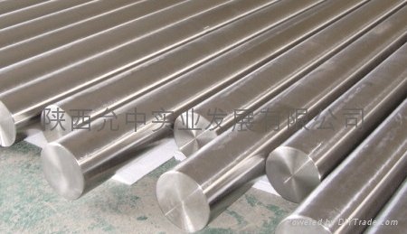 titanium bar /titanium rod 3