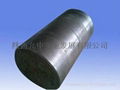 titanium ingot 1