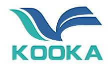 Kooka Sanitary Ware Company Limited