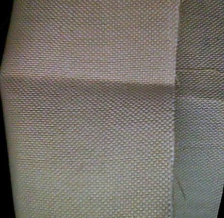 Woven Sofa fabric