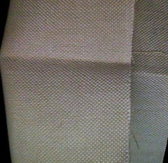 Woven Sofa fabric