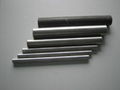 Stainless Steel 304 cold drawn square bar