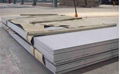 SS304 stainless steel sheets