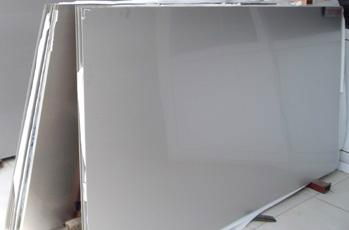 SS304 stainless steel sheets 2