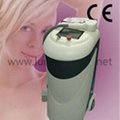 Sell 808nm diode laser hair removal 1