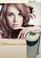 Sell 808nm diode laser hair removal