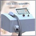 Sell home 808nm diode laser hair removal