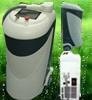 808nm DIODE LASER HAIR REMOVAL