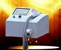 Sell 808nm diode laser hair removal