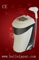 Sell 808nm diode laser hair removal 1