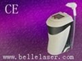 808nm diode laser hair removal 1