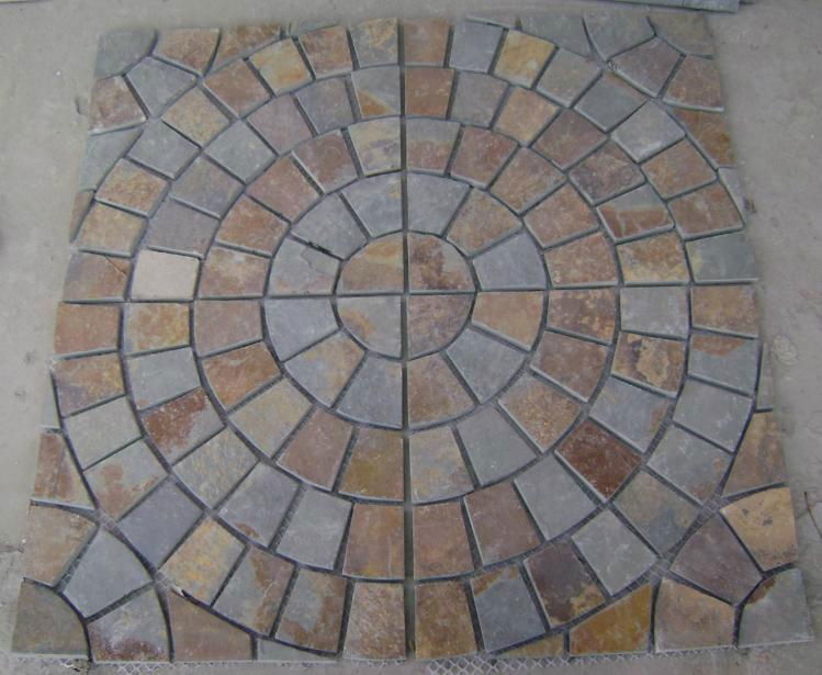 slate mosaic 3