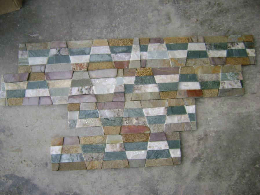 slate mosaic 4