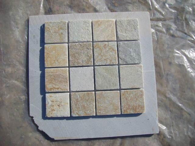 slate mosaic 5