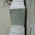 slate (flag stone) 2