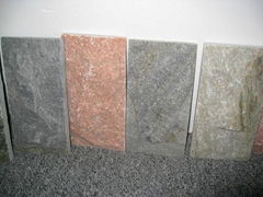 Quartzite (quartz stone)