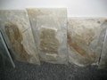 Quartzite (quartz stone) 2