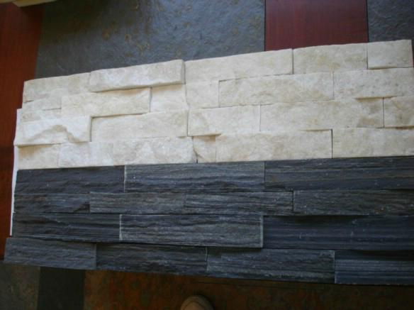 Quartzite (quartz stone) 4