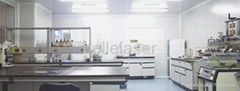 Bellelaser Beijing Co.,Ltd