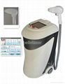 808nm diode laser hair removal 1