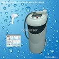 808nm diode laser hair removal 2