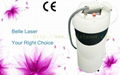 CE Approved Laser Hair Removal 1
