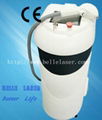 Diode Laser For Hair Remove