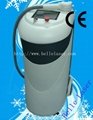 Belle Laser Hair Removal Device 1