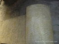 Rockwool and Glasswool 2