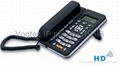 Vogtec IP phone 3195IB 1