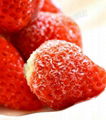 速冻草莓 3
