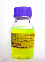 SCC760水性环保切削液