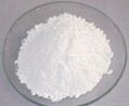 titanium dioxide  2