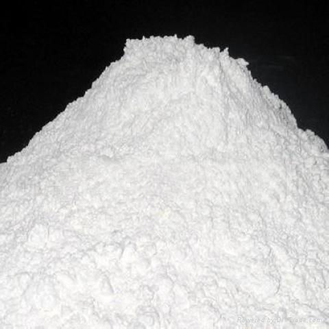 titanium dioxide  3