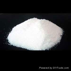 titanium dioxide  4