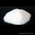 titanium dioxide  4