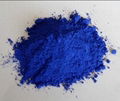 Ultramarine Blue 1